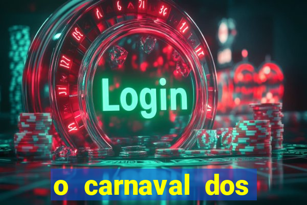 o carnaval dos animais resumo o carnaval dos animais moacyr scliar resumo